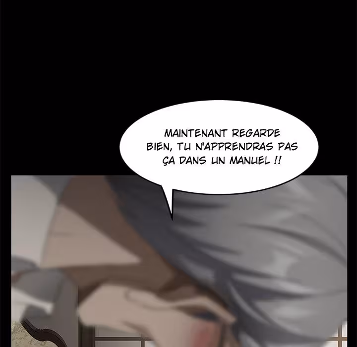 Stolen Chapitre 27 page 25