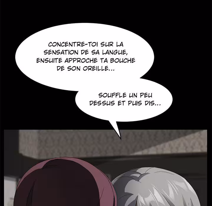 Stolen Chapitre 27 page 42