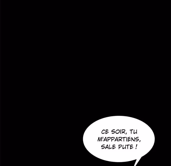 Stolen Chapitre 27 page 44
