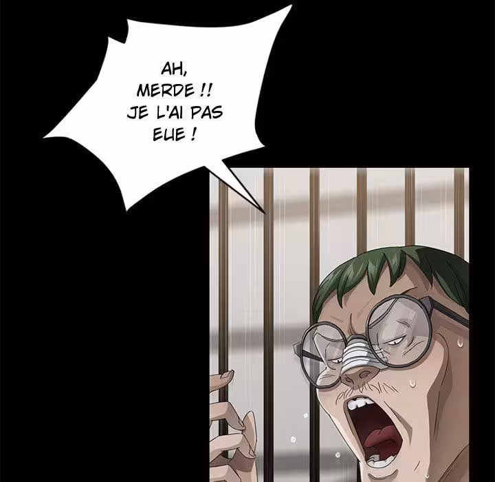 Stolen Chapitre 27 page 64