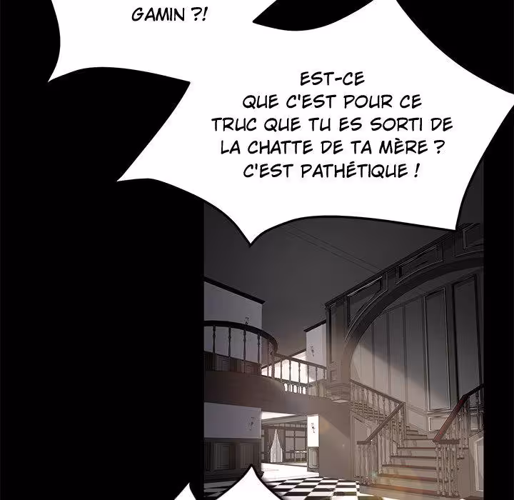 Stolen Chapitre 27 page 68