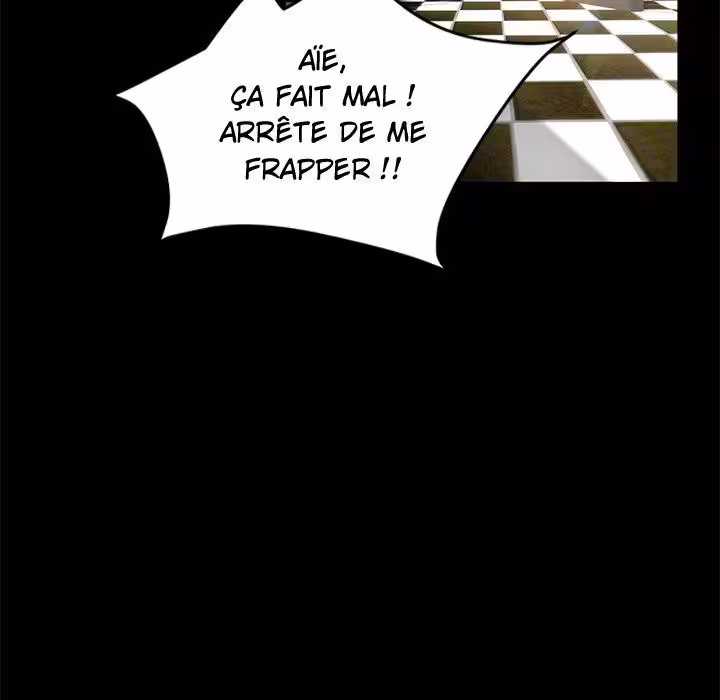 Stolen Chapitre 27 page 69