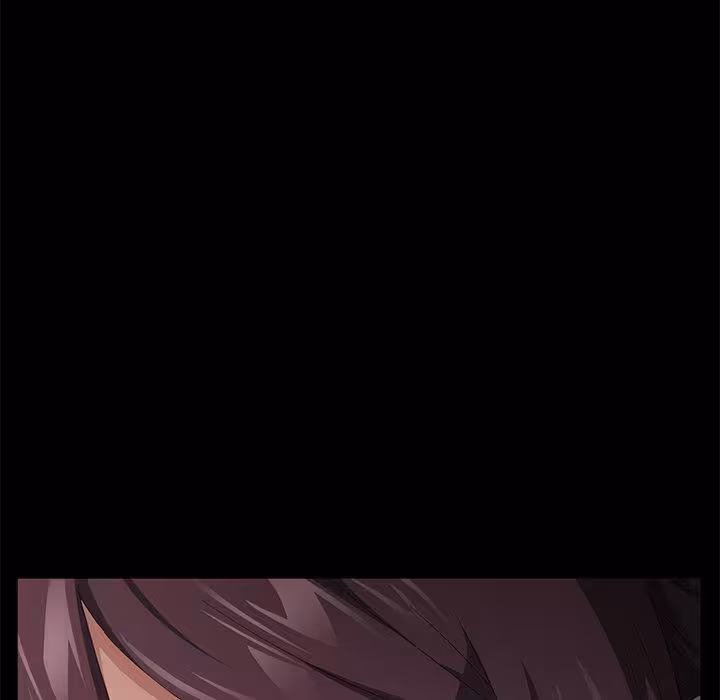 Stolen Chapitre 27 page 7