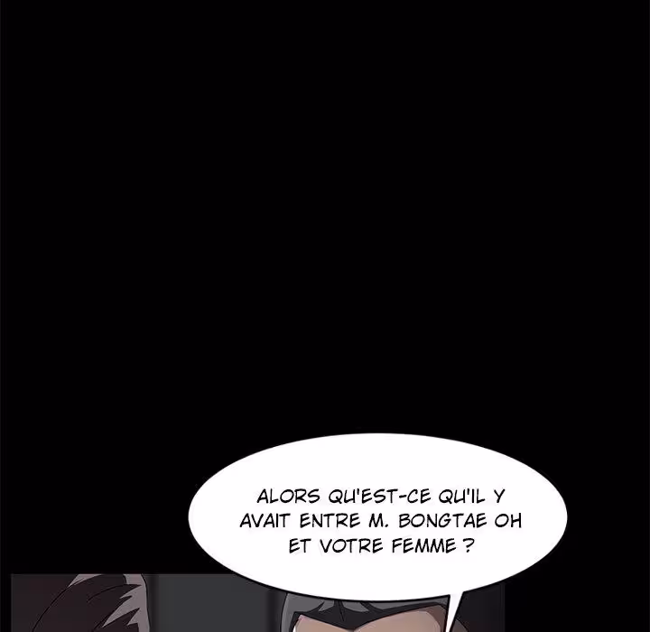 Stolen Chapitre 27 page 73