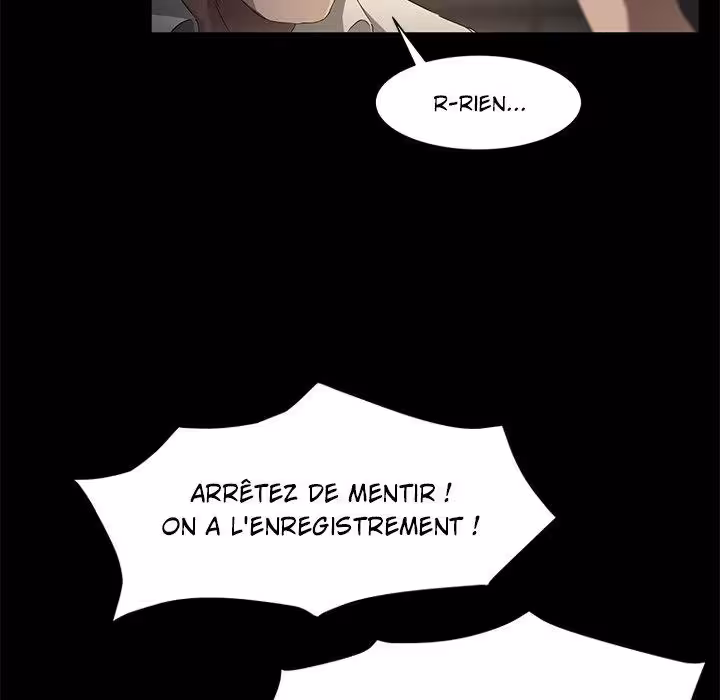 Stolen Chapitre 27 page 75