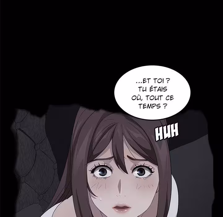Stolen Chapitre 27 page 80