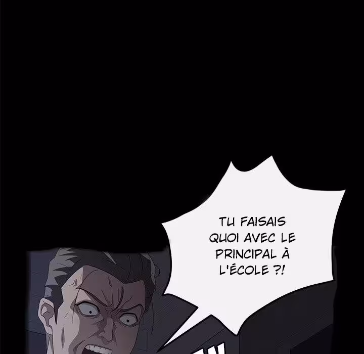 Stolen Chapitre 27 page 82