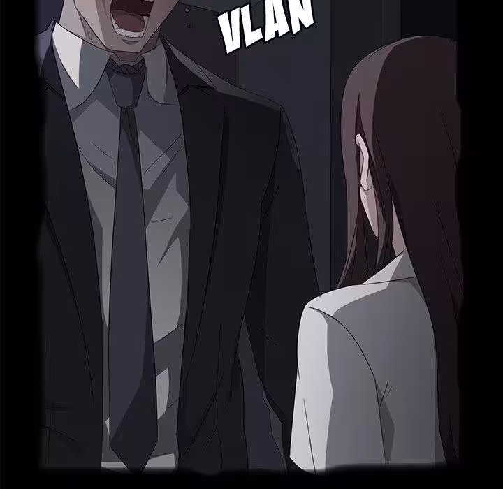 Stolen Chapitre 27 page 83