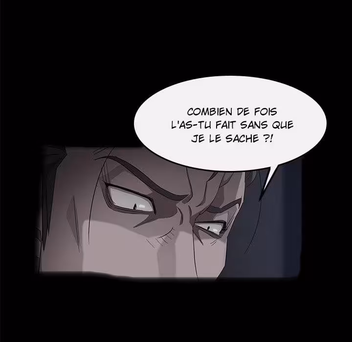 Stolen Chapitre 27 page 86