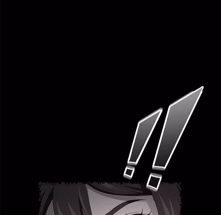 Stolen Chapitre 27 page 87