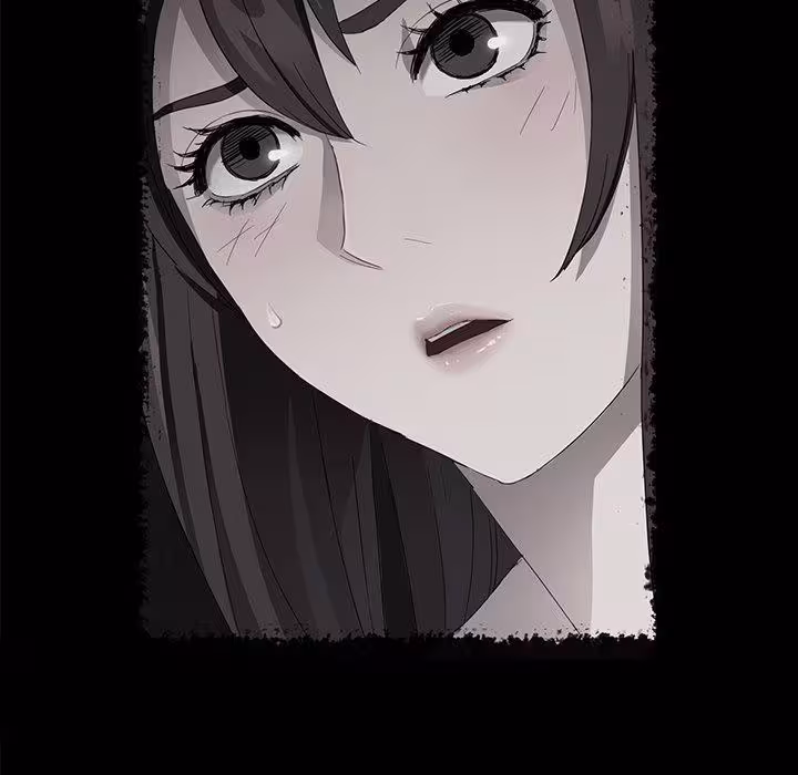 Stolen Chapitre 27 page 88