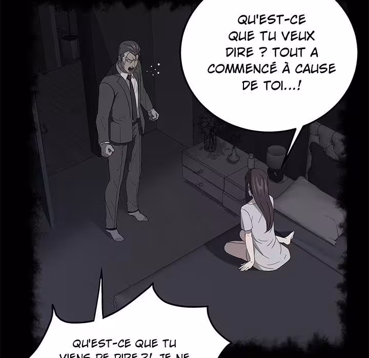 Stolen Chapitre 27 page 90
