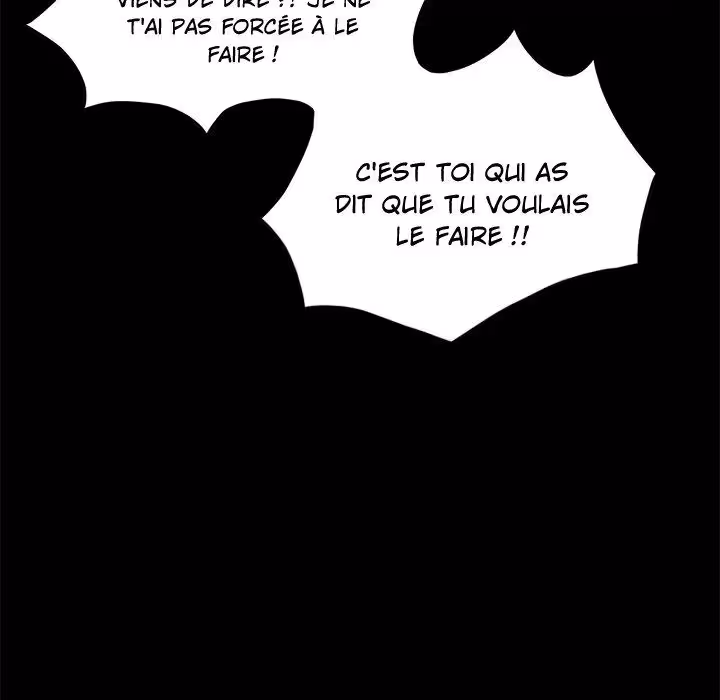 Stolen Chapitre 27 page 91