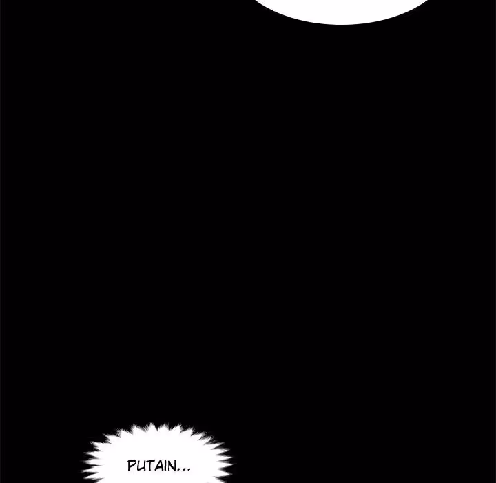 Stolen Chapitre 27 page 94