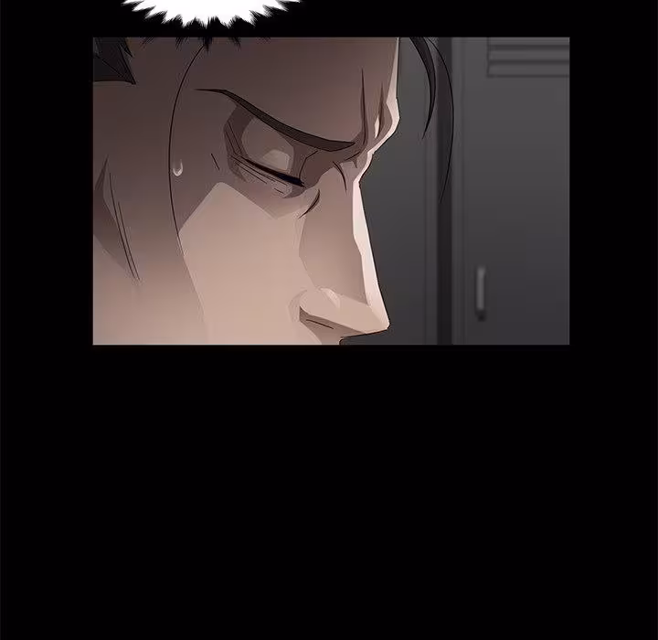 Stolen Chapitre 27 page 95