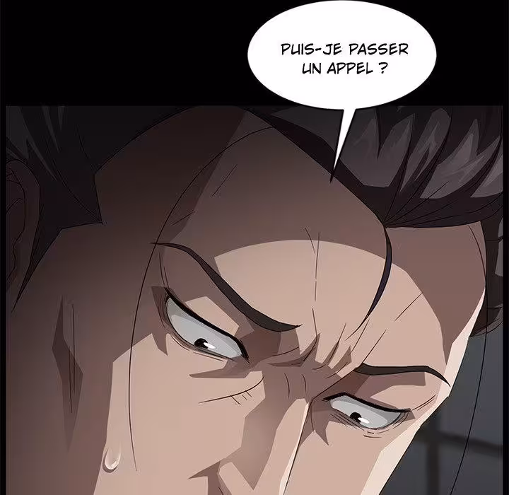 Stolen Chapitre 27 page 98
