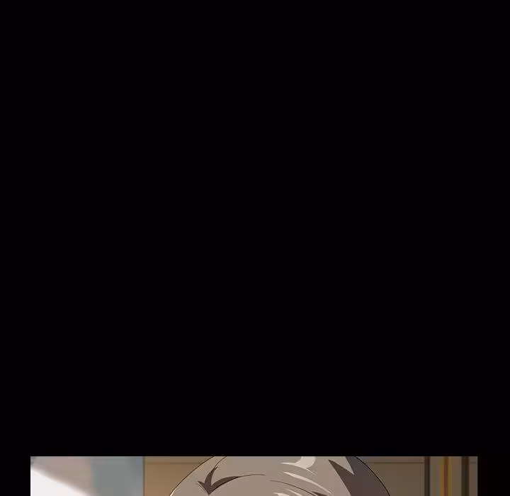 Stolen Chapitre 50 - FIN page 15