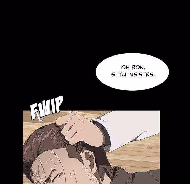 Stolen Chapitre 50 - FIN page 17