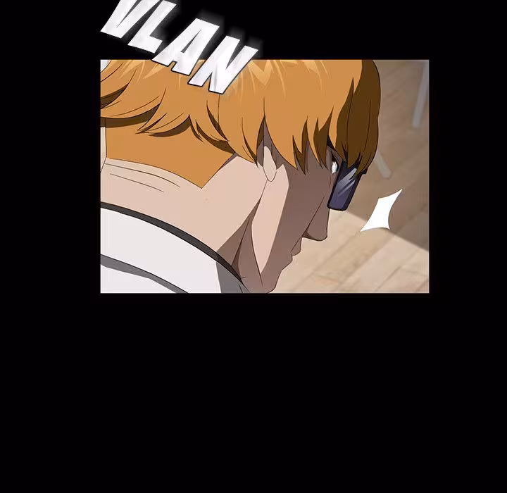 Stolen Chapitre 50 - FIN page 21
