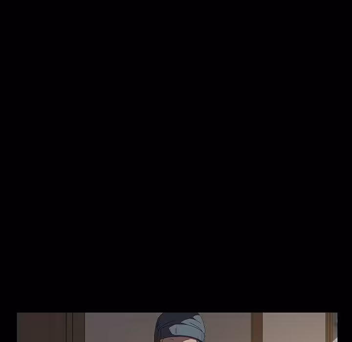 Stolen Chapitre 50 - FIN page 25