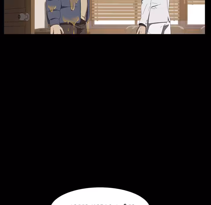 Stolen Chapitre 50 - FIN page 35