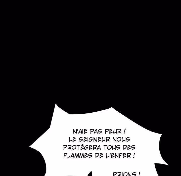 Stolen Chapitre 50 - FIN page 47