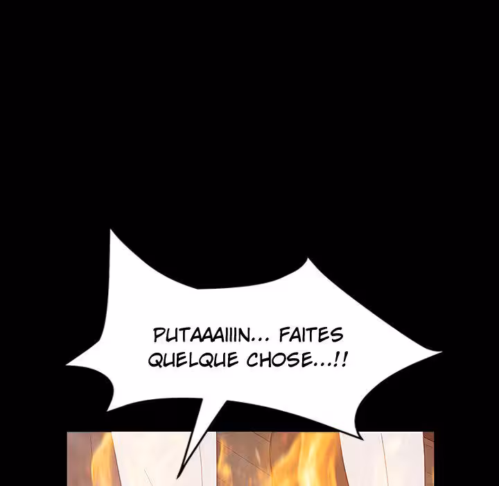 Stolen Chapitre 50 - FIN page 49