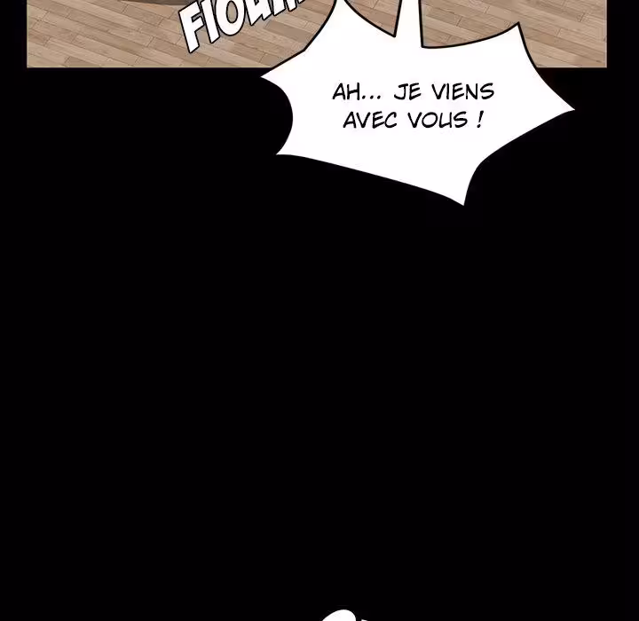 Stolen Chapitre 50 - FIN page 54