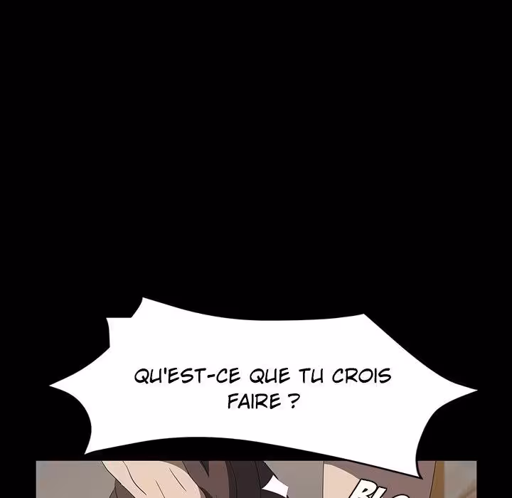 Stolen Chapitre 50 - FIN page 58