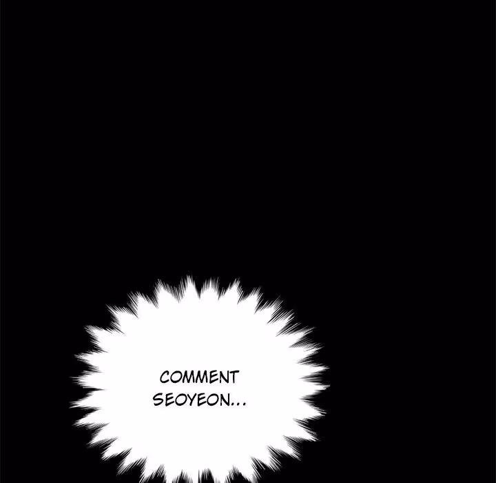 Stolen Chapitre 9 page 16