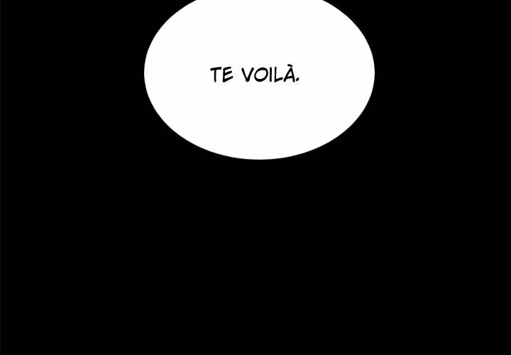 Stolen Chapitre 9 page 2