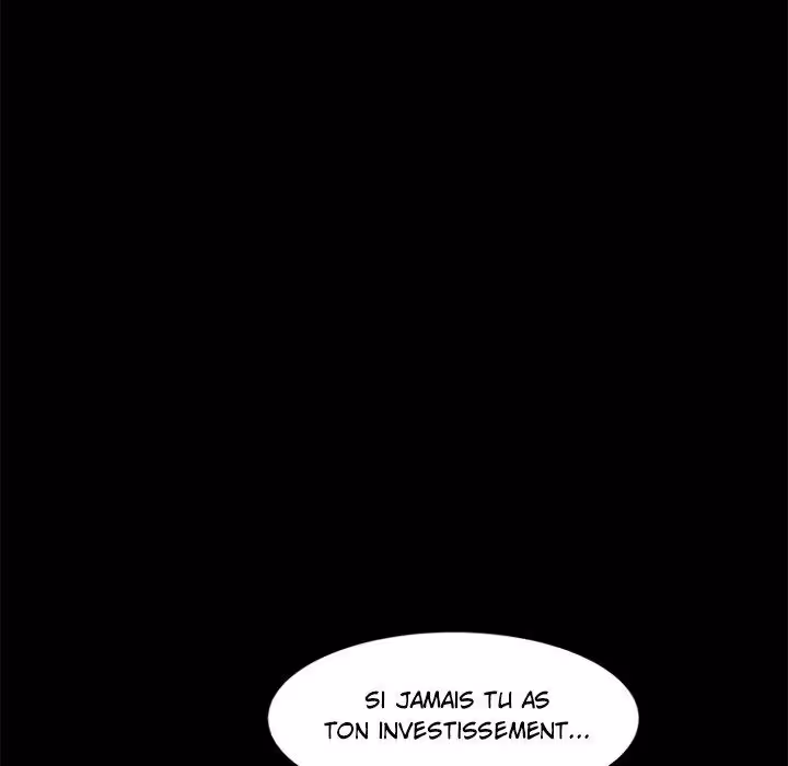 Stolen Chapitre 9 page 24