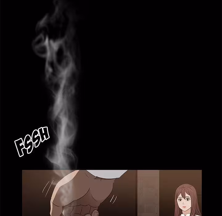 Stolen Chapitre 9 page 31