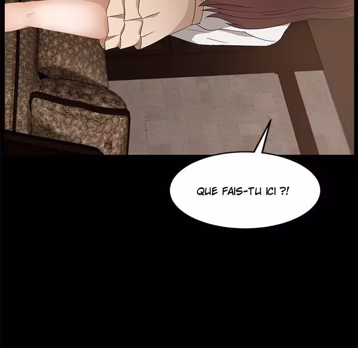 Stolen Chapitre 9 page 35