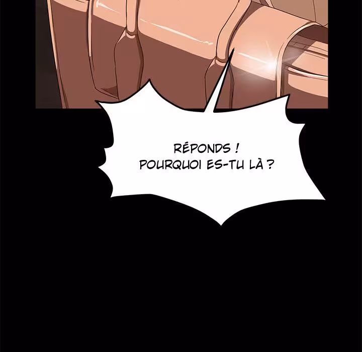 Stolen Chapitre 9 page 37