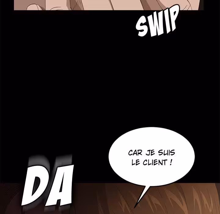 Stolen Chapitre 9 page 39