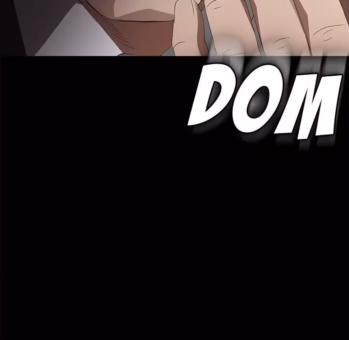 Stolen Chapitre 9 page 41