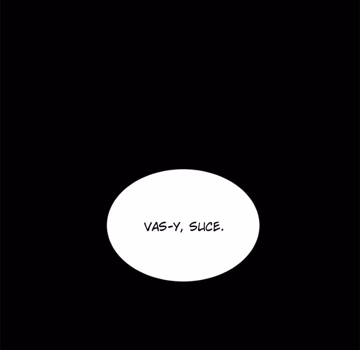 Stolen Chapitre 9 page 48