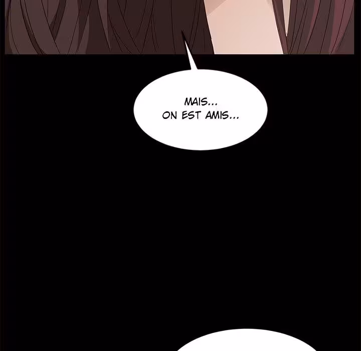 Stolen Chapitre 9 page 51