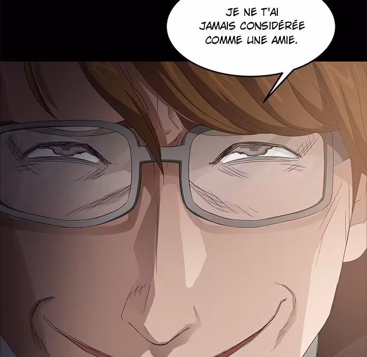 Stolen Chapitre 9 page 52