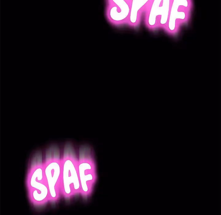 Stolen Chapitre 9 page 57