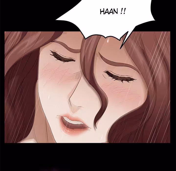 Stolen Chapitre 9 page 59