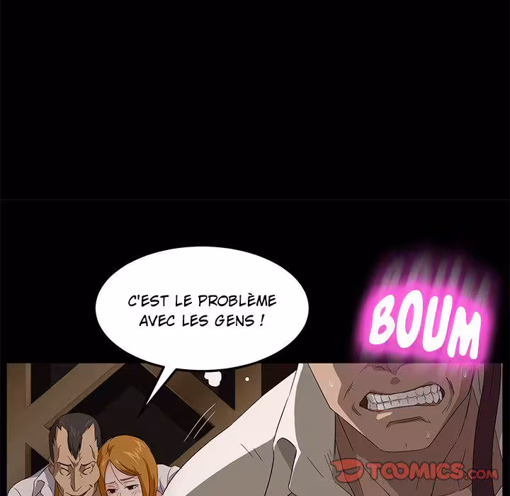 Stolen Chapitre 9 page 63