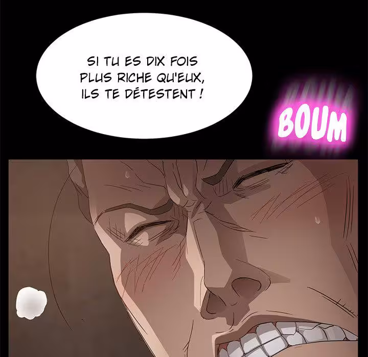 Stolen Chapitre 9 page 65