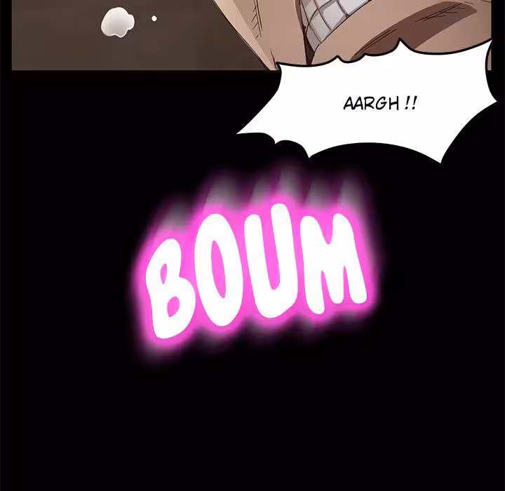 Stolen Chapitre 9 page 66