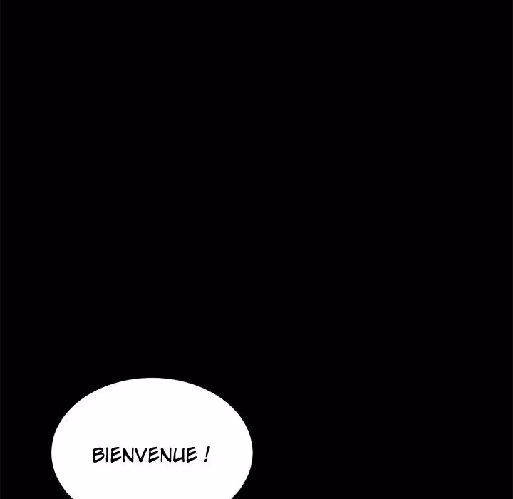 Stolen Chapitre 9 page 8