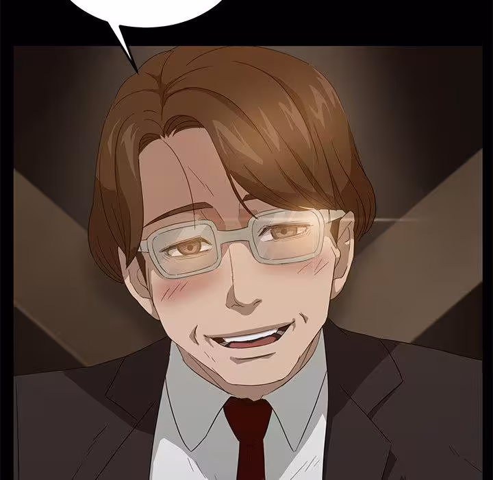 Stolen Chapitre 9 page 9