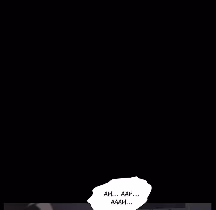 Stolen Chapitre 34 page 39