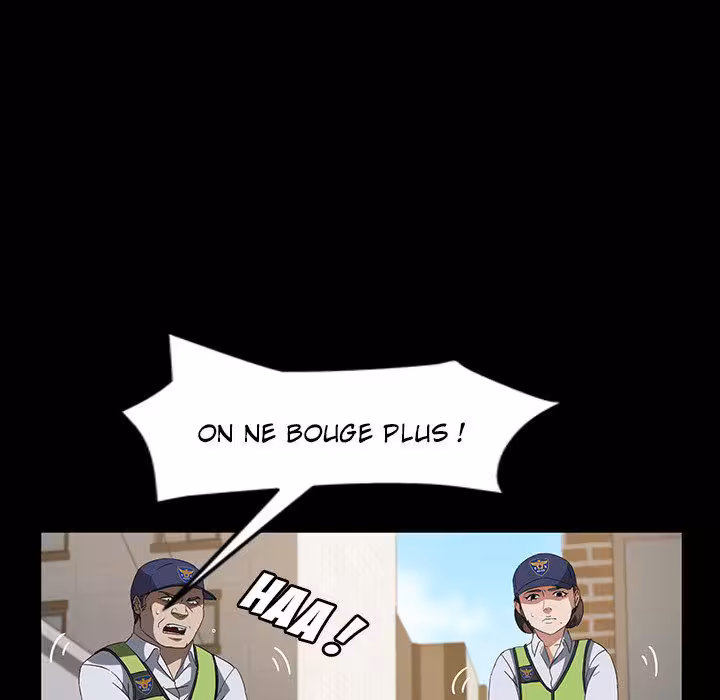 Stolen Chapitre 45 page 24
