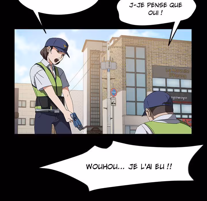 Stolen Chapitre 45 page 38